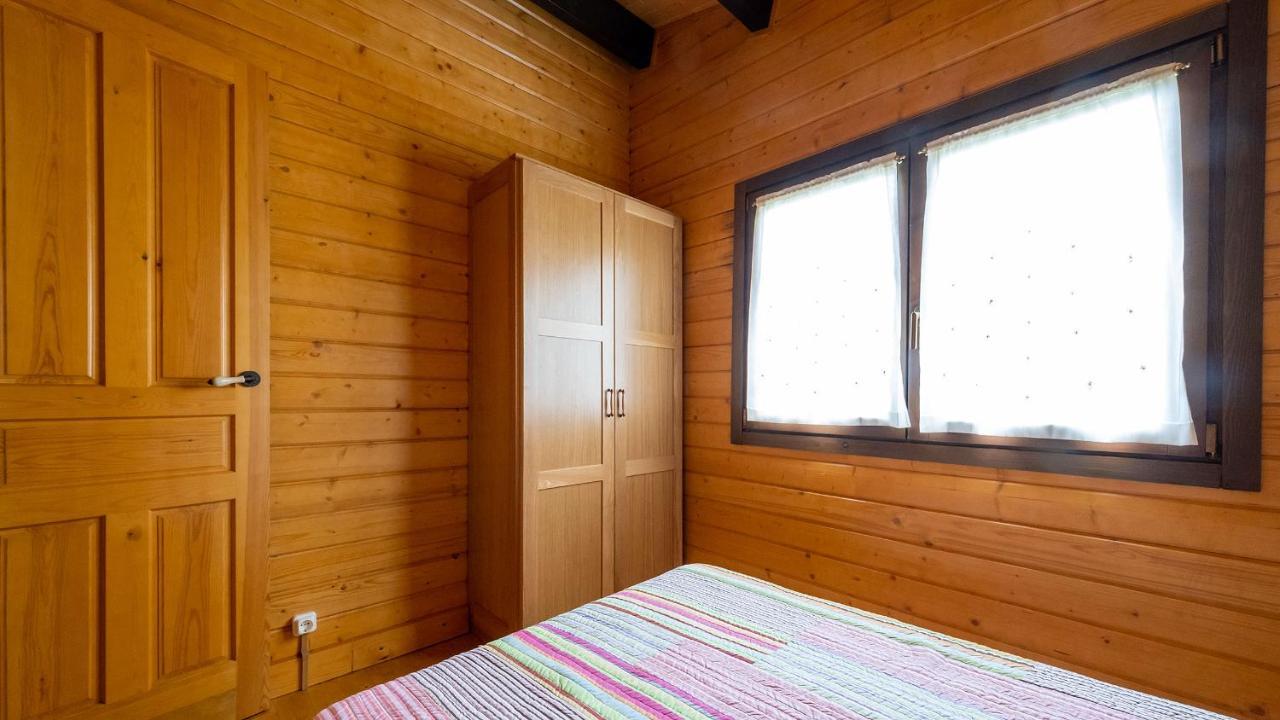 Cabana De Loli Faro ภายนอก รูปภาพ
