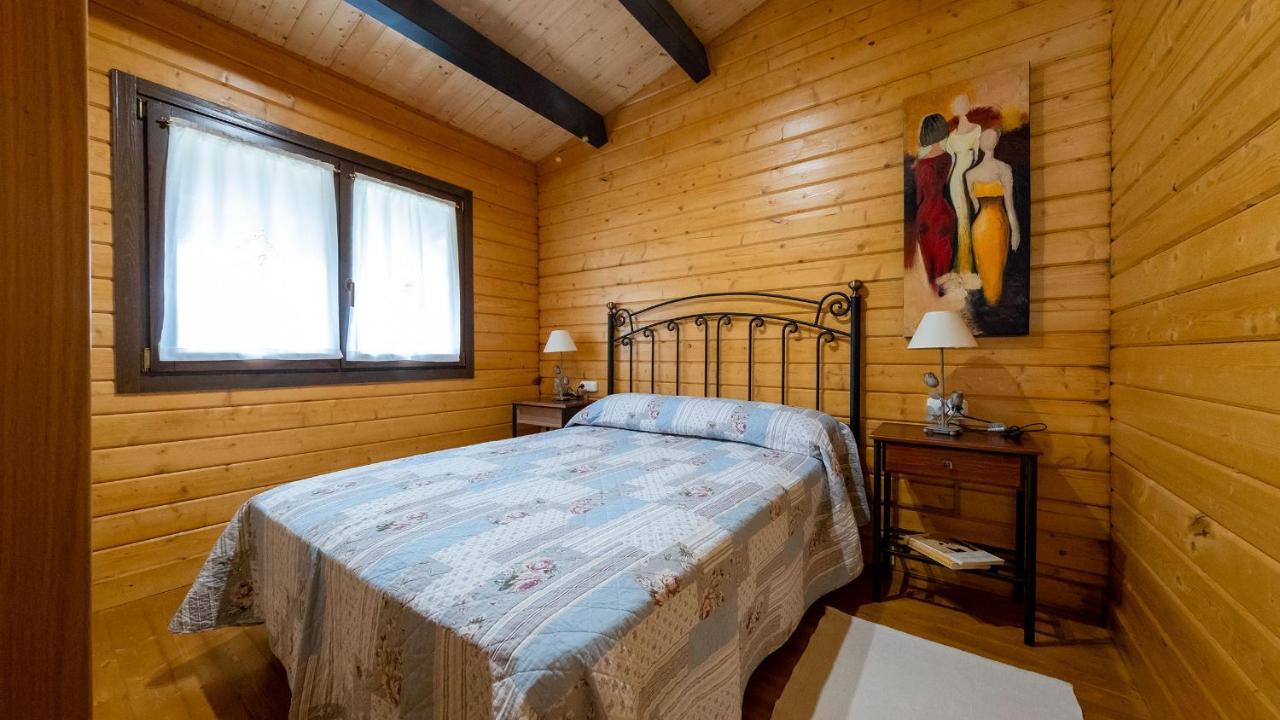 Cabana De Loli Faro ภายนอก รูปภาพ