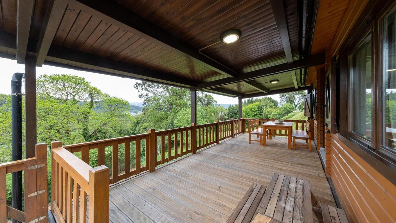 Cabana De Loli Faro ภายนอก รูปภาพ