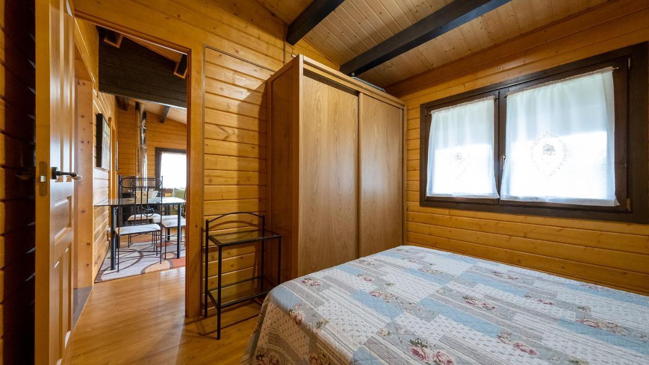 Cabana De Loli Faro ภายนอก รูปภาพ